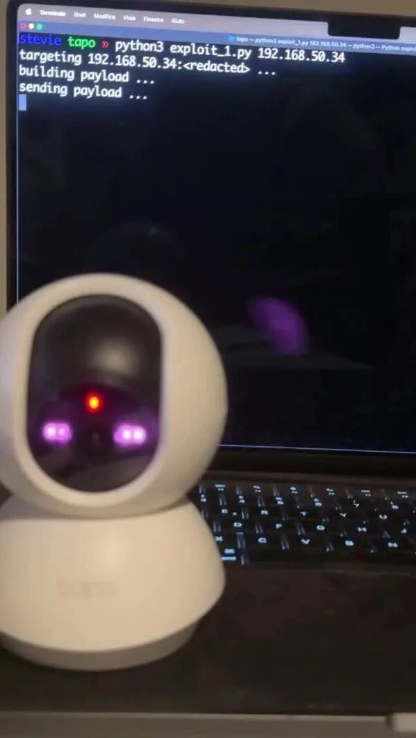  您的浏览器不支持 video 标签 