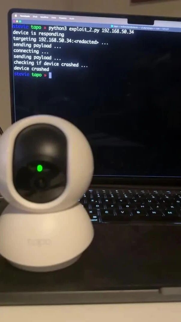  您的浏览器不支持 video 标签 