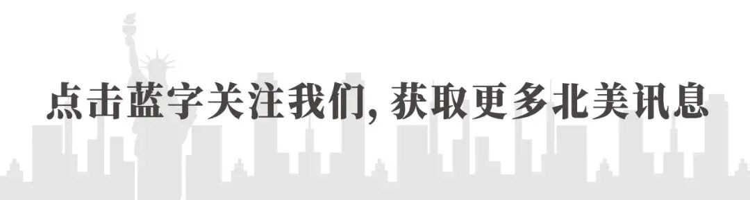 终于不用再拍戏还债！巨星和小31岁妻子宣布大消息！