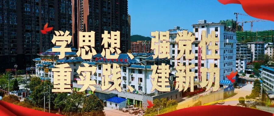 640_wx_fmt_other_tp_webp_wxfrom_5_wx_lazy_1_wx_co_1