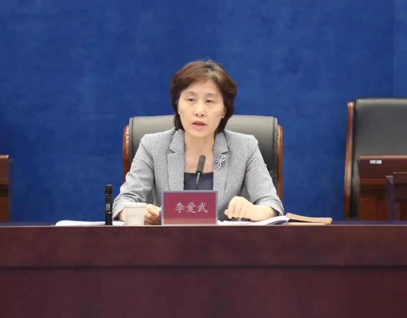 微信图片_20250606111401