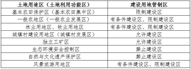 表4.jpg