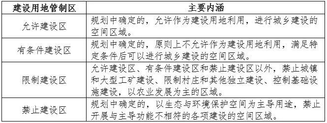 表3.jpg