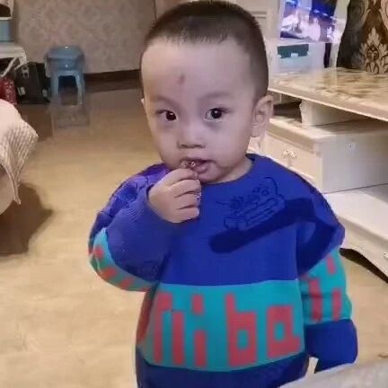 大左,旧图