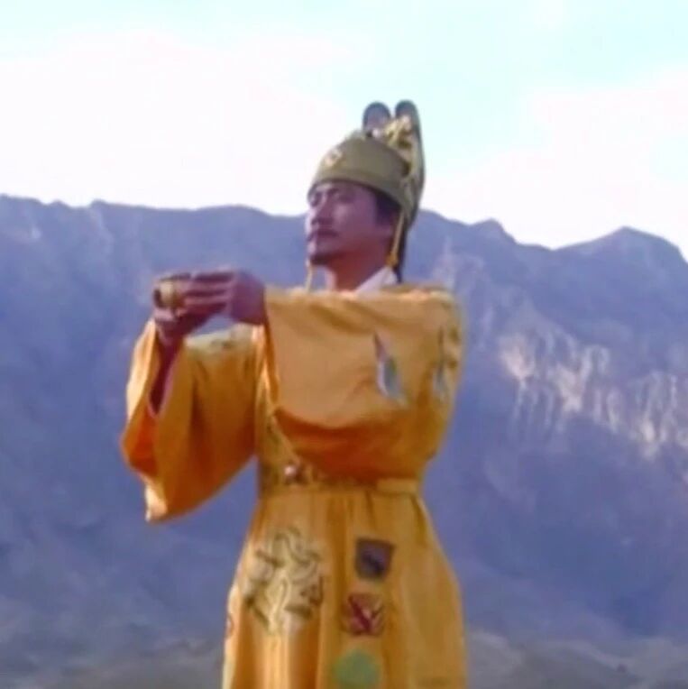 俗语“男不带天，女不带仙”啥意思？为何孩子取名不能“太大”？