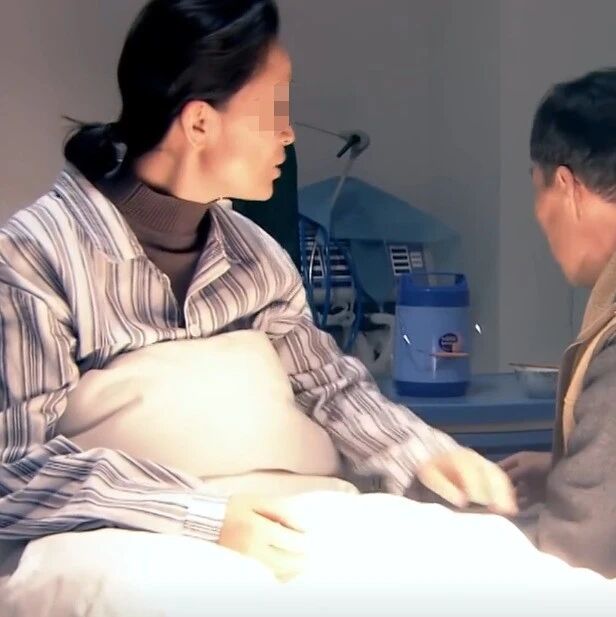 家里老人若出现这3个行为，可能是要走了，子女们要当心