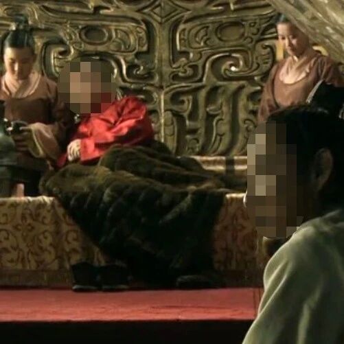 三千越甲可吞吴有何故事？越国三千人就灭了吴国？真相更精彩