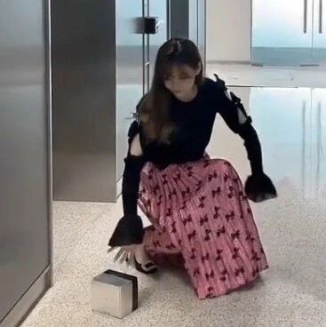 男人养三气，才是真男人，女人养三雅，才是真美人