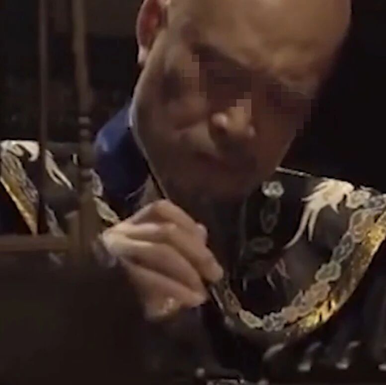 曾国藩:人穷别说这三句话，好运自然而来!
