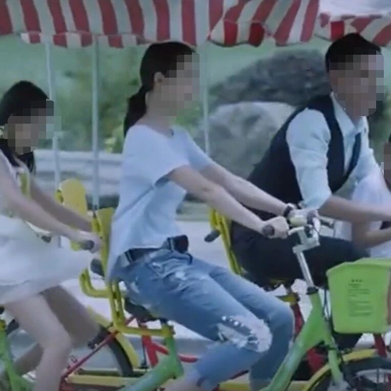 为什么说“一家不容三姓人”？三姓指的是哪三姓？老人言有些道理