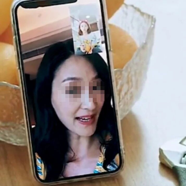 真正有福气的女人，身上都有三个宝，有一个都要恭喜了