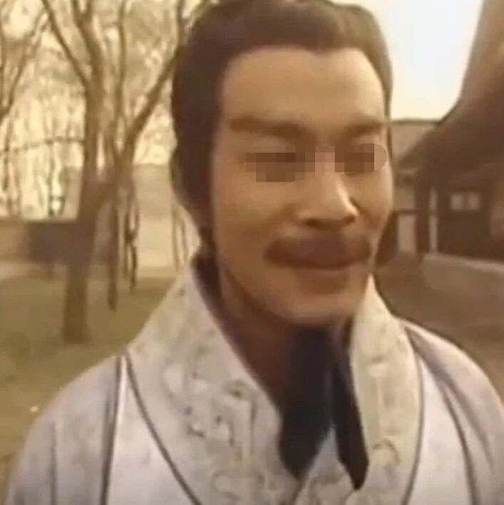 俗语：“头生九龙骨，早晚必显贵”，啥是九龙骨？老祖宗识人术准吗？