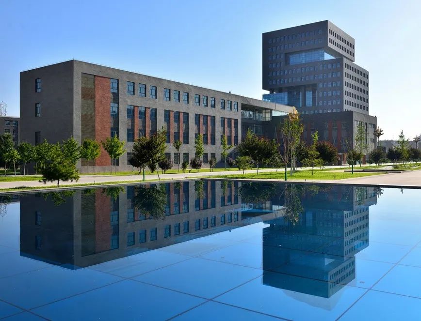 武威职业学院2021年普通高考及中职对口招生简章