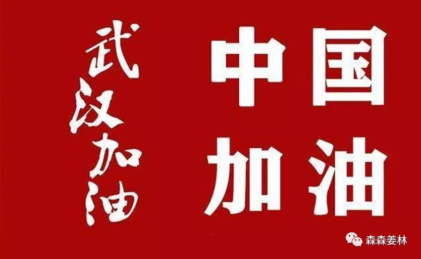 封口到封城：维稳式定性谣言，扼杀危机意识很残忍