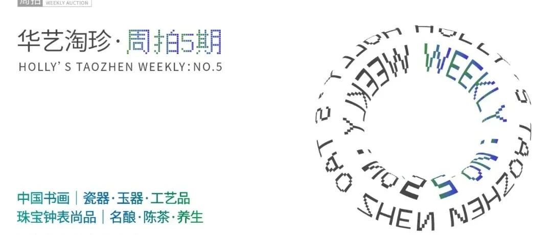 ע䡤5/52רͼƬ