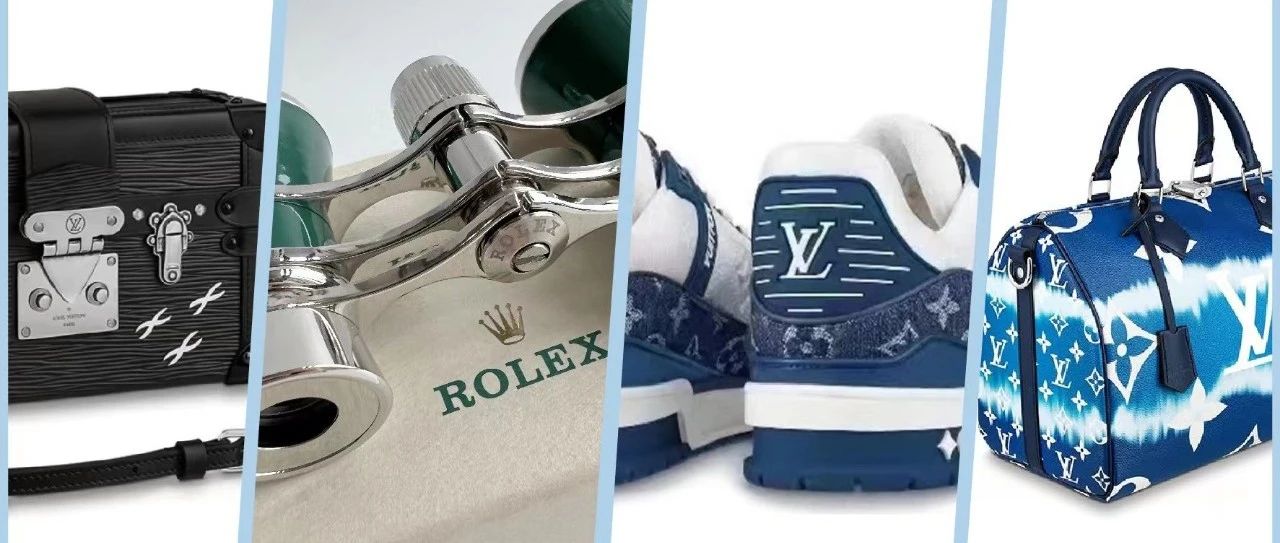 .44ڣ Luxury Life ʱʿݳƷרͼƬ