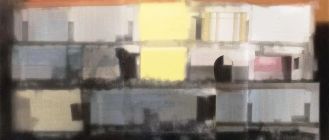 ۻչʴ | ֵ ȫδͼƬ