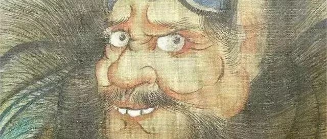 û뵽»ӾȻظͼƬ