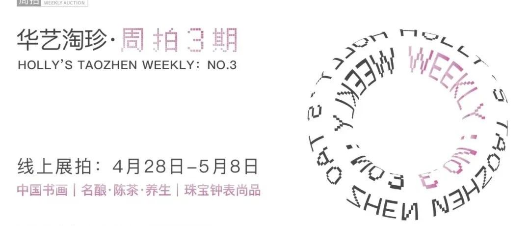 һ˴ڡͼƬ