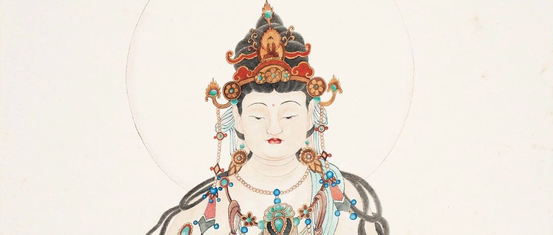 չ | ݹſ ˹Ϊʢйִ黭ͼƬ