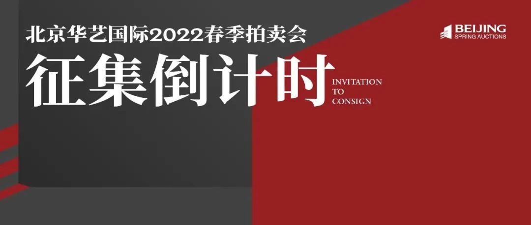 ǰ    | չ2022ʱͼƬ
