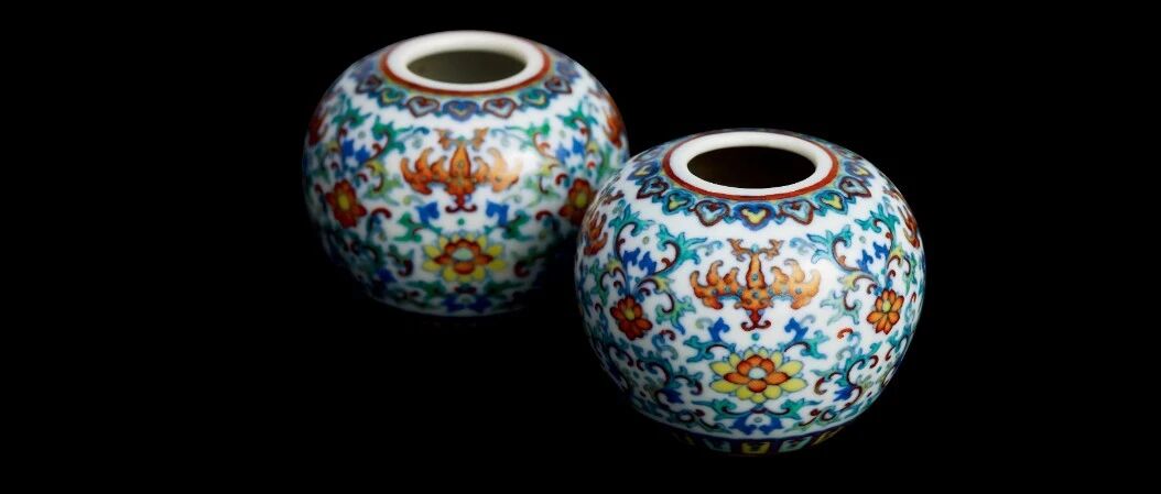 �������չ�������&nbsp;|&nbsp;�й�����ʷ���۷壺Ǭ¡��������ͼƬ