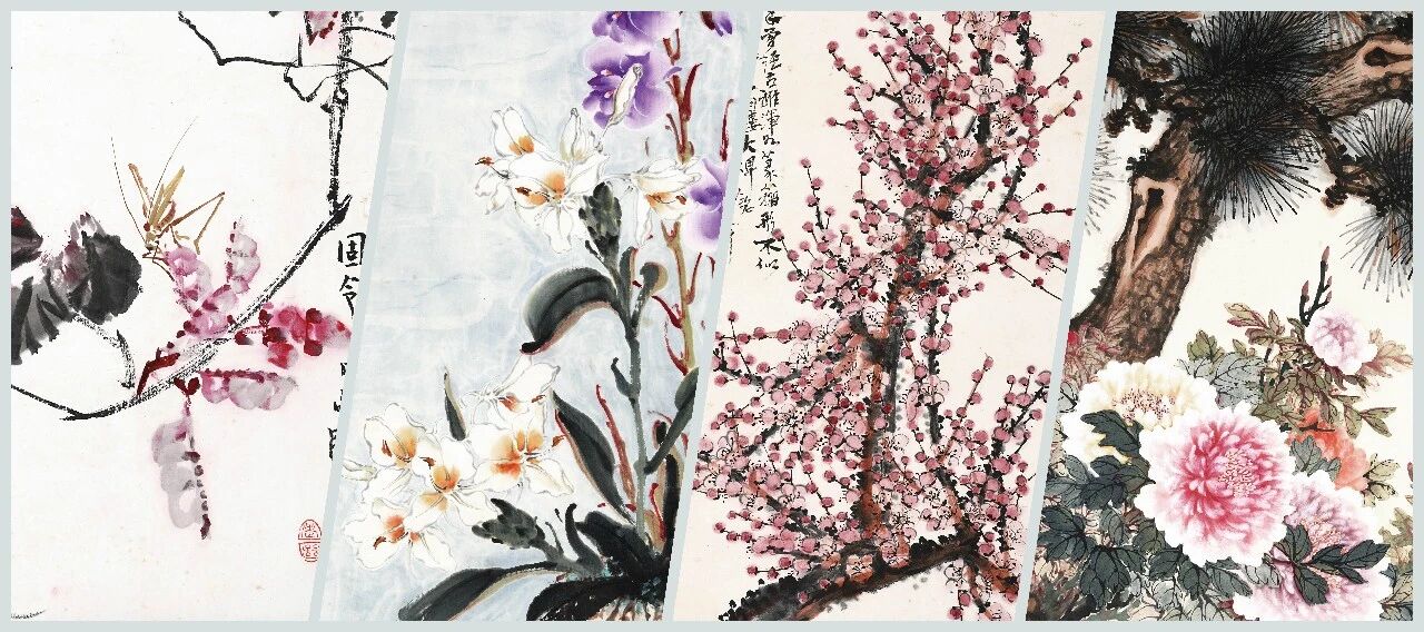 ������ָ�����ڵ�㴺�죺�������ߡ�����44�ں����������ˣ�ͼƬ