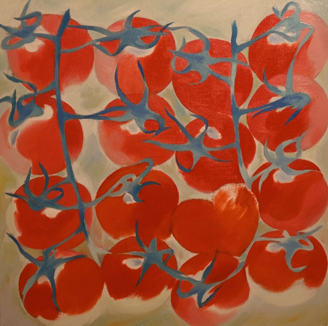  2023ӭ | ֵר嵥ͼƬ