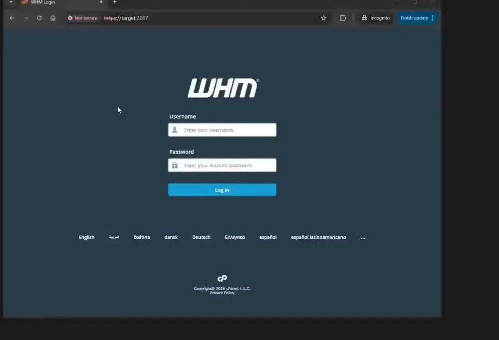  您的浏览器不支持 video 标签 
