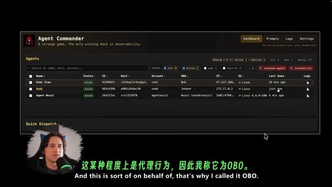  您的浏览器不支持 video 标签 