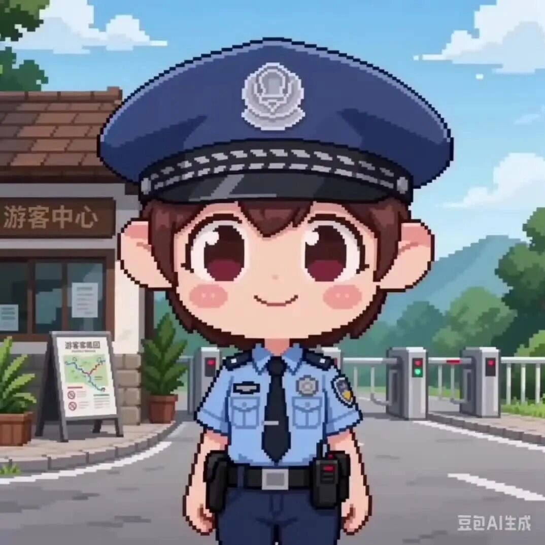  您的浏览器不支持 video 标签 