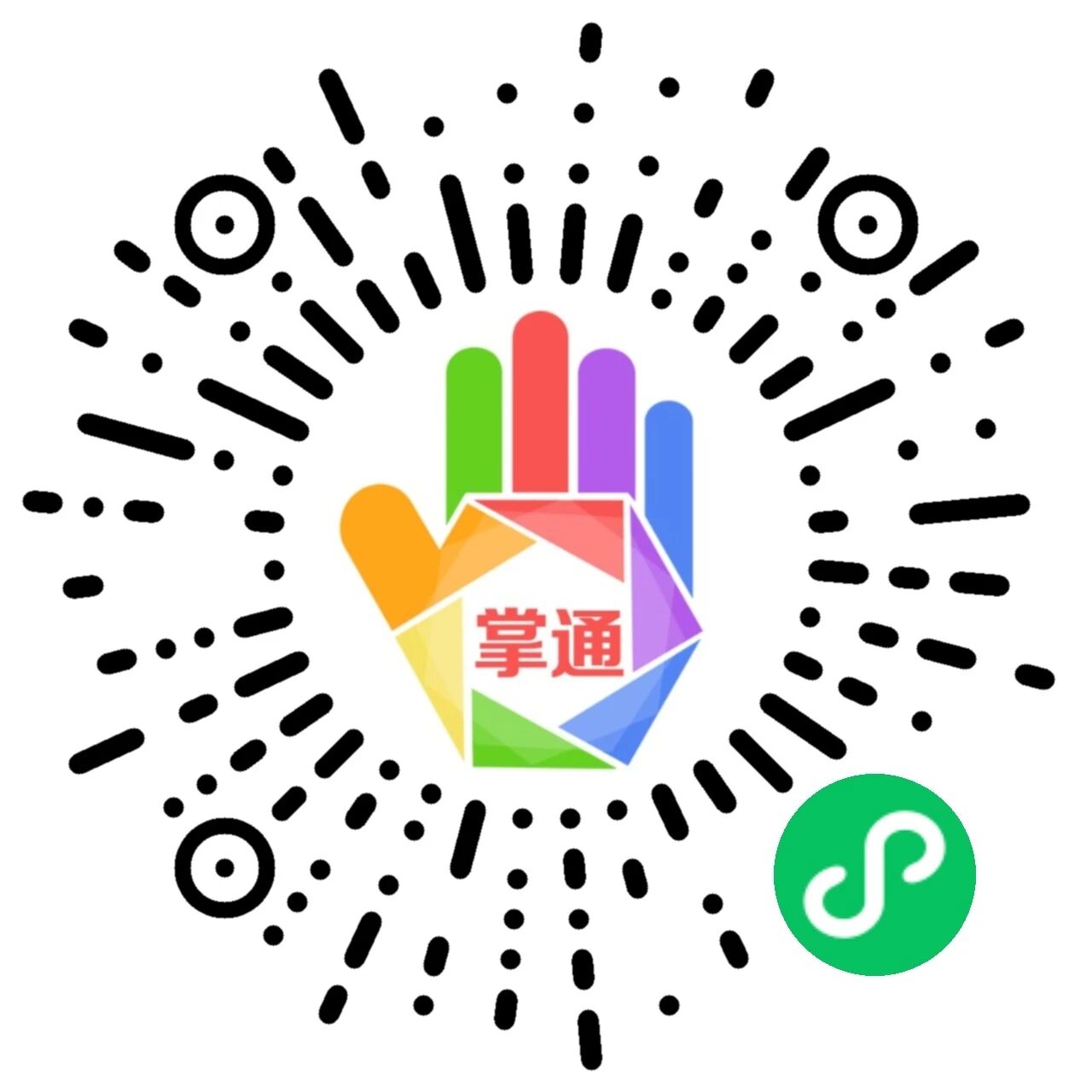 新疆新梦想网络科技有限公司