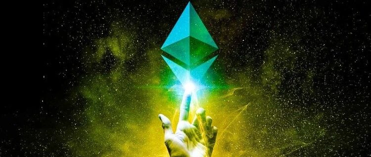 一文讀懂 Staking 即服務：機遇與風險，現狀與未來圖片