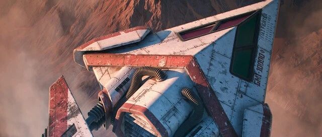 觀點 | 以太坊的黃金時代圖片