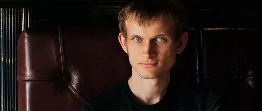 以太坊基金會 AMA 第七期 | Vitalik：對多鏈生態持樂觀態度，不看好跨鏈應用圖片