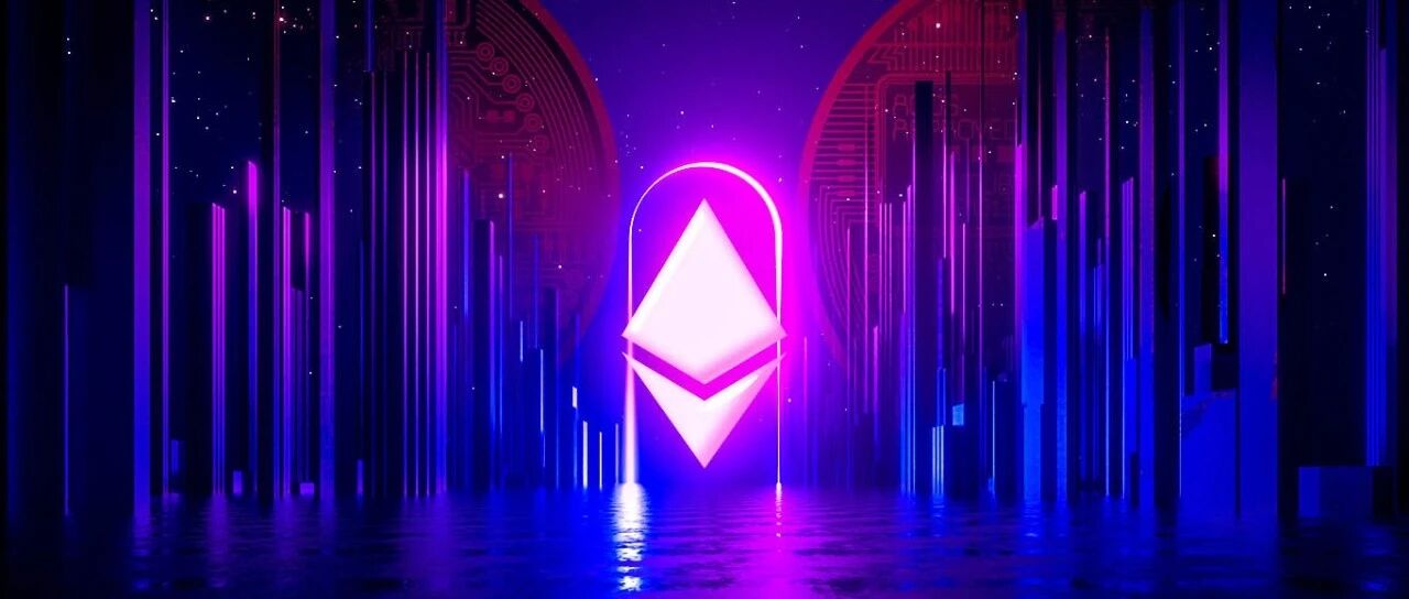 Optimism：為以太坊的「樂觀」未來鋪路圖片