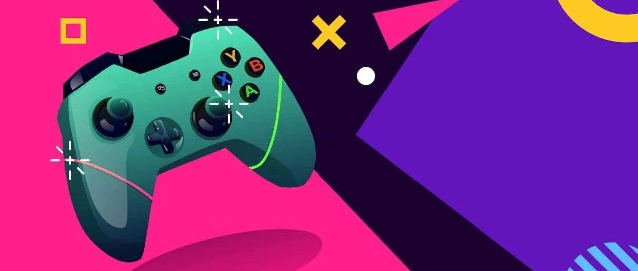 a16z:「邊玩邊賺」與更廣泛的 Web3 趨勢圖片