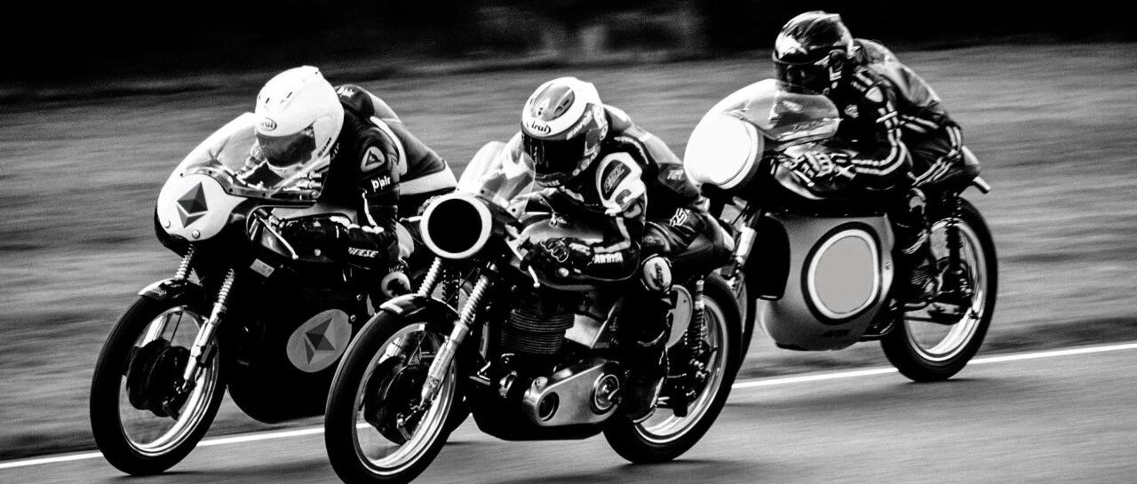 全景式解讀區塊鏈的擴容格局圖片