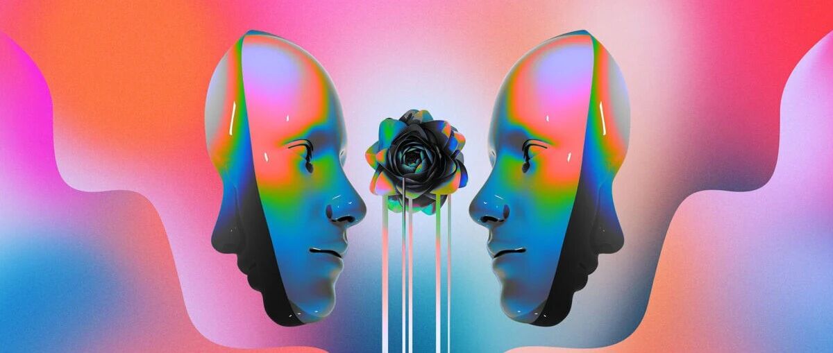 《哈佛商業評論》：Web3&nbsp;的機遇和挑戰圖片