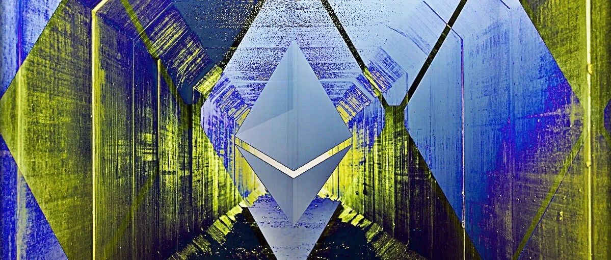 Arbitrum：區塊鏈擴容的未來？圖片