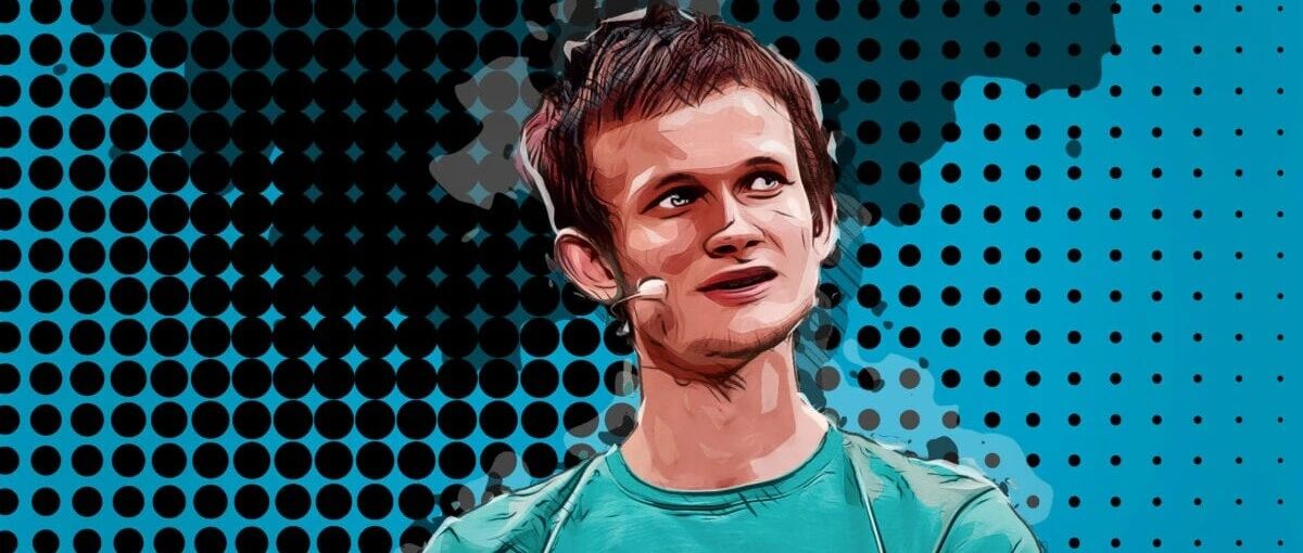 Vitalik：以太坊 ERC-4337 提案“將為錢包的設計打開創意之門”圖片