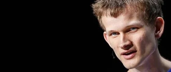 Vitalik：評估「自動化穩定幣」的兩個思想實驗圖片