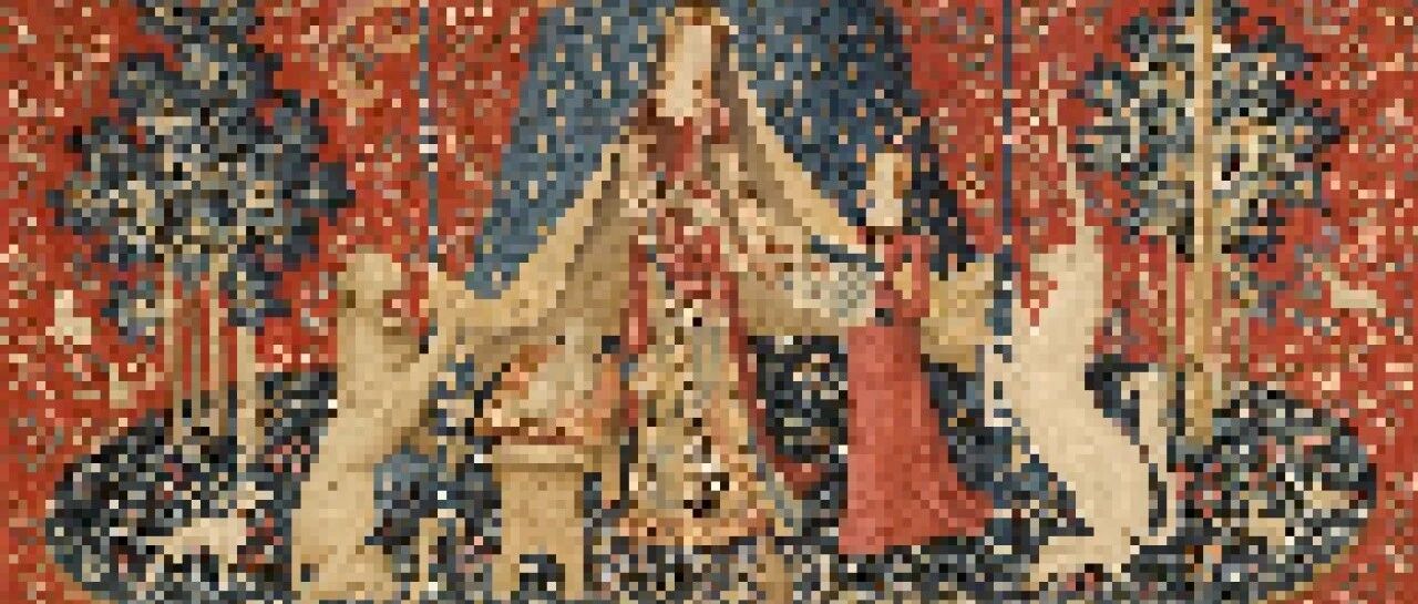 Web3：創作者經濟的黃金時代圖片