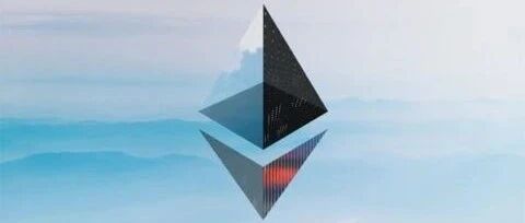 一文讀懂「模塊化」的以太坊時代圖片