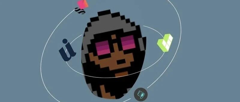 NFT 的金融化：如何讓 NFT 更具流動性？圖片