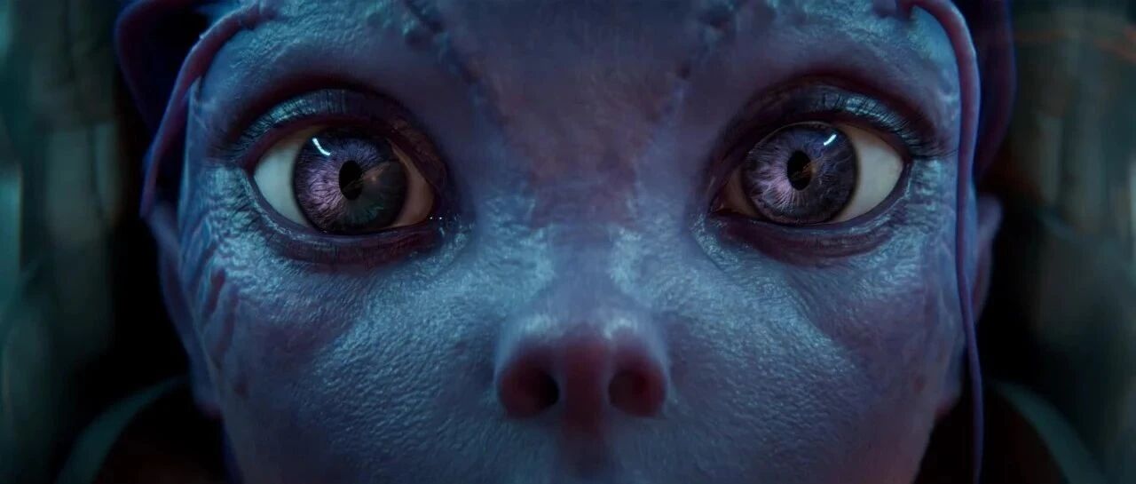 「邊玩邊賺」的范式轉變，區塊鏈大規模采用的關鍵？圖片