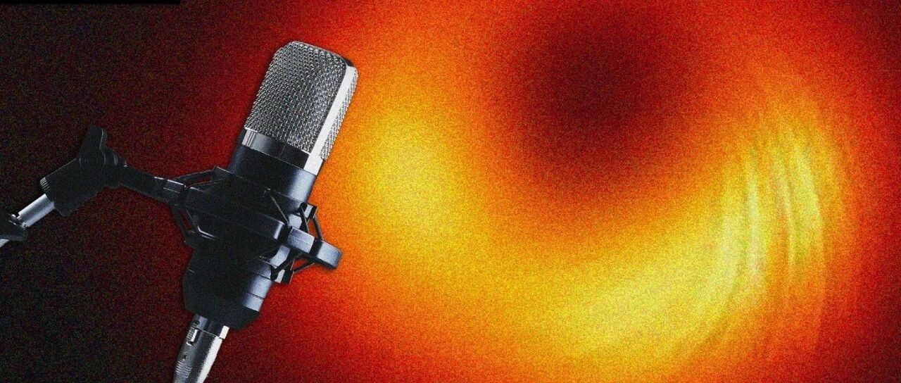 對話以太坊研究員 Polynya：為什么 L2 是未來？圖片