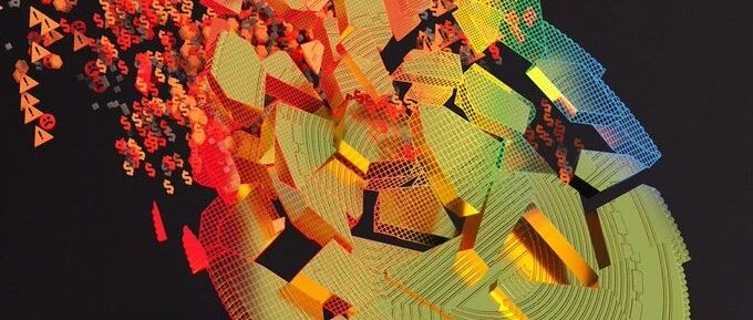 一場&nbsp;600&nbsp;億美元的崩盤，一種新的銀行擠兌圖片