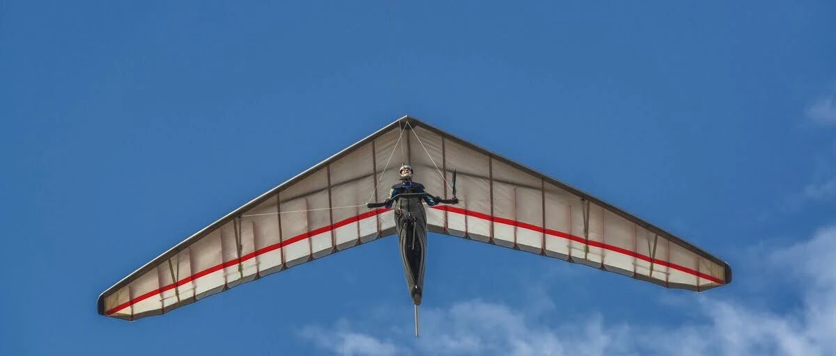 ENS 估值：不僅僅是域名圖片