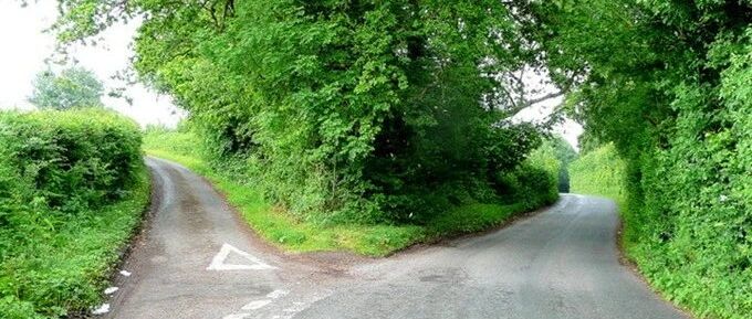 是否要兼容 EVM？這是個問題圖片